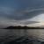 Кроноцкое озеро (Дальний Восток): фото и отзывы Где находится озеро Кроноцкое