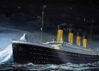 Титаник: история создания и крушения лайнера