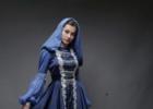 Национальные костюмы дагестана народности Даргинский национальный костюм