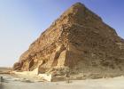 Ложь о египетских пирамидах раскрыта – они никогда не были гробницами фараонов!