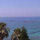 Куда поехать на Кипре с ребенком: лучшие курорты, достопримечательности, интересные места и отзывы